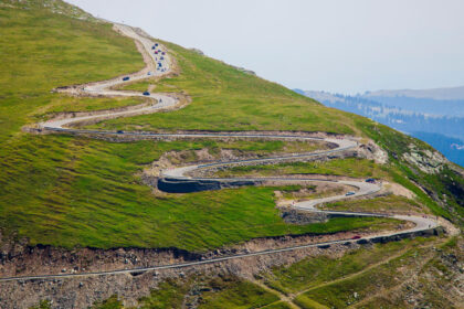 se redeschide circulatia pe transalpina intre ranca si curpat intre ce ore e permis traficul rutier si care e limita de viteza 6841b85d7ad9e