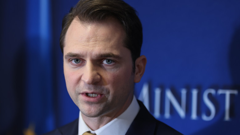 sebastian burduja despre pretul energiei de la 1 iulie panica indusa nu face bine nimanui recomand prudenta 6850391c33790