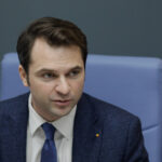 sebastian burduja propune o cota redusa de tva la energie daca vrem ca romanii sa aiba facturi mai mici 683f1b5ec87be