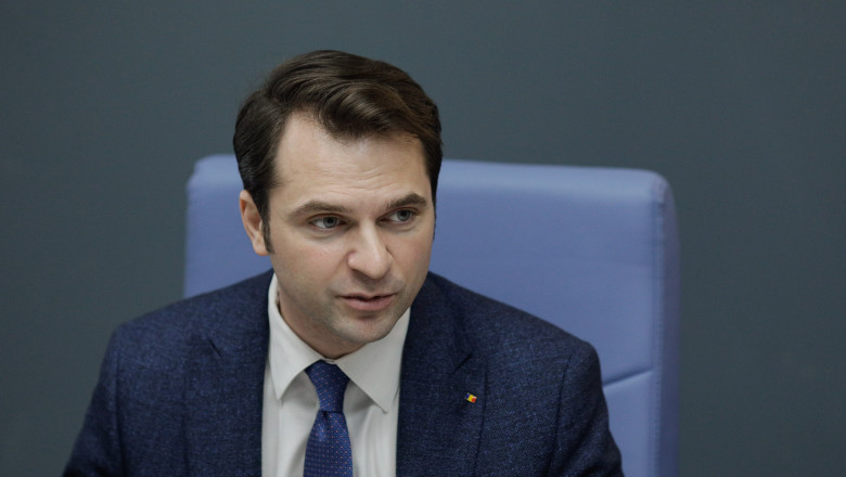 sebastian burduja propune o cota redusa de tva la energie daca vrem ca romanii sa aiba facturi mai mici 683f1b5ec87be