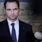 sebastian burduja termocentrala mass mintia ar putea produce primii megawati la sfarsitul anului 684ac8dcdceff