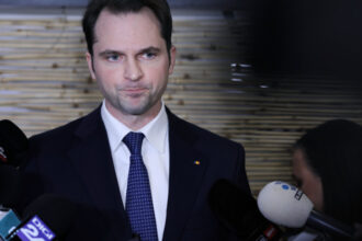 sebastian burduja termocentrala mass mintia ar putea produce primii megawati la sfarsitul anului 684ac8dcdceff