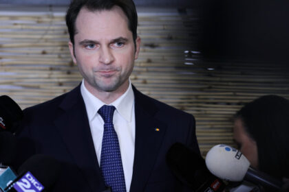 sebastian burduja termocentrala mass mintia ar putea produce primii megawati la sfarsitul anului 684ac8dcdceff