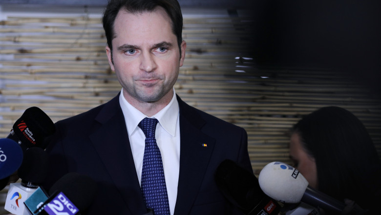 sebastian burduja termocentrala mass mintia ar putea produce primii megawati la sfarsitul anului 684ac8dcdceff