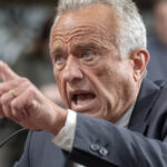 secretarul american al sanatatii a concediat toti expertii unui important grup privind vaccinurile 6847cb758a014