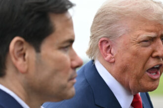 secretarul de stat al sua a felicitat poporul rus cu ocazia zilei rusiei 684ae60d9e483