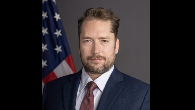 secretarul de stat care a inchis agentia de lupta contra propagandei kremlinului e fan putin si casatorit cu o rusoaica the telegraph 684117ed59781