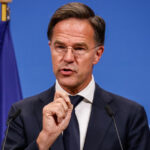 secretarul general al nato vrea o crestere uriasa a capacitatilor de aparare antiaeriana ale aliantei anuntul lui mark rutte 6846962e6e30d