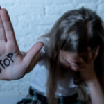 sefa agentiei pentru egalitatea de sanse nu e suficient sa ne indignam vom actiona pentru a proteja fetele si femeile de violenta 6851bf47b76f7