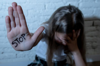 sefa agentiei pentru egalitatea de sanse nu e suficient sa ne indignam vom actiona pentru a proteja fetele si femeile de violenta 6851bf47b76f7