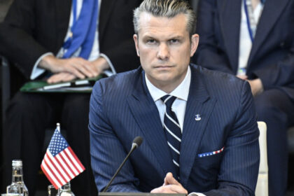 seful apararii din sua aliatii nato nu se pot baza pe america pentru apararea lor 684173306deab