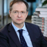 seful delegatiei rusiei pentru negocierile de pace ameninta kievul este imposibil sa duci un razboi lung reactia ucrainei 684969158c5b4