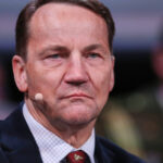 seful diplomatiei poloneze il ironizeaza pe elon musk printr o replica la un conflict din luna martie ce a transmis acesta 68429cd6b6eb3