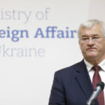 seful diplomatiei ucrainene dezvaluie cum va incerca tara sa sa puna capat razboiului in acest an a sosit timpul 684aeaca38ffe