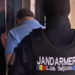 seful isctr timisoara un coordonator si doi inspectori de trafic au fost arestati preventiv pentru luare de mita 684a7dde216a1
