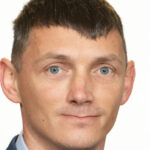 senatorul care sustine ca a facut facultatea la un site de matrimoniale a fost condamnat pentru conducere cu permisul suspendat 6851951d731ec