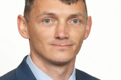 senatorul pot care si a falsificat cv ul si are doua dosare penale paul ciprian pintea a trecut la psd 68408eea593f1