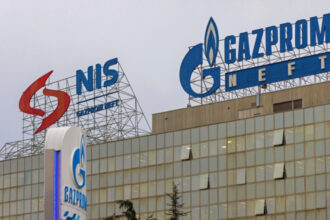 serbia ignora recomandarile ue si negociaza un nou contract de gaze cu rusia este matematica simpla 685309424edd4