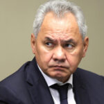 serghei soigu face o vizita in coreea de nord ce aspecte strategice va discuta cu liderul kim jong un 683fd9299e004