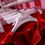 shein accused of shaming customers into buying more than they can afford 68412df632446