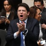 shot colombian presidential candidate has had successful surgery mayor says 684597d981466