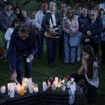 shot colombian presidential candidate needs miracle to survive wife says 68471ab18d9b8