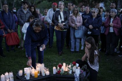 shot colombian presidential candidate needs miracle to survive wife says 68471ab18d9b8