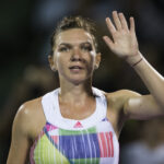 simona halep a anuntat cand va avea loc meciul sau de retragere 68503861510b5