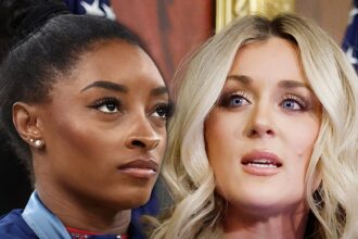 simone biles apologizes to riley gaines walks back trans athlete comments 6848701be240e