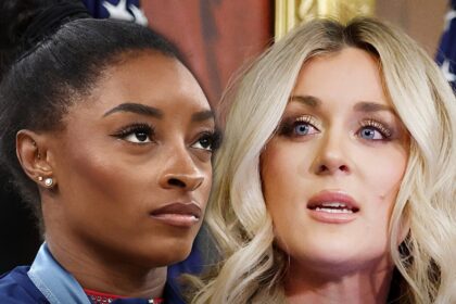 simone biles apologizes to riley gaines walks back trans athlete comments 6848701be240e