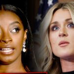 simone biles shades sick riley gaines while sticking up for trans athlete 68445871bda90