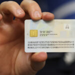 site ul oficial dedicat cartii electronice de identitate a fost lansat ce trebuie sa stie romanii despre cei 6840256c6266f