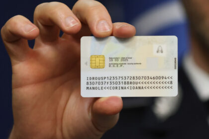 site ul oficial dedicat cartii electronice de identitate a fost lansat ce trebuie sa stie romanii despre cei 6840256c6266f