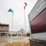 six babies with unvaccinated mothers born with measles in canada 684707e612ba1