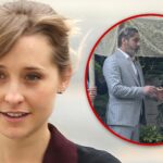 smallville star allison mack gets married after prison release 6849c64c3a003
