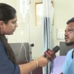 sole india jet crash survivor on video walking away from wreck details escape 684c5688c53a5