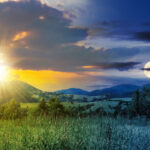 solstitiul de vara 2025 cand incepe vara astronomica si pe ce data este cea mai lunga zi din an 6843bc2930fae