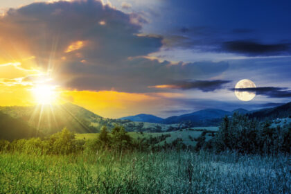 solstitiul de vara 2025 cand incepe vara astronomica si pe ce data este cea mai lunga zi din an 6843bc2930fae