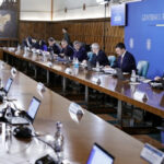 sondaj inscop aproape 60 dintre romani cred ca pnl ar trebui sa faca parte din viitorul guvern 55 vor un executiv cu psd 6841875656c08