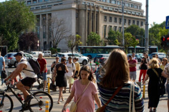 sondaj inscop aur peste scorul insumat al psd si pnl daca duminica ar avea loc alegeri parlamentare 683f199ec9f8d