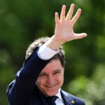 sondaj inscop majoritatea romanilor cred ca nicusor dan va fi un presedinte implicat in viata publica si care va evita conflictele 6847e69dd409a