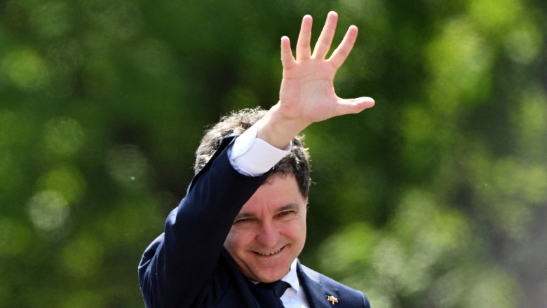 sondaj inscop majoritatea romanilor cred ca nicusor dan va fi un presedinte implicat in viata publica si care va evita conflictele 6847e69dd409a