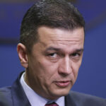 sorin grindeanu denunta speculatii si informatii false legate de negocieri pe functii sunt perdele de fum 684117680beeb