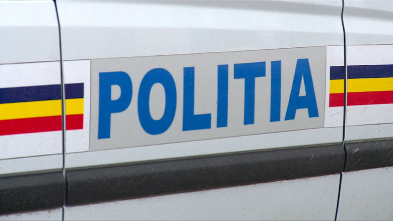 sotul tinerei ucise in cosmopolis l a reclamat in 2021 pe suspect dupa o sicanare in trafic ipj bacau nu a fost depusa plangere 6840777a323b3