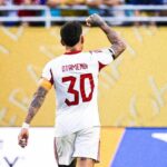 spectacol la cupa mondiala a cluburilor benfica a remizat cu boca juniors flamengo a invins esperance tunis 6851f007c31bf