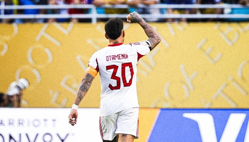 spectacol la cupa mondiala a cluburilor benfica a remizat cu boca juniors flamengo a invins esperance tunis 6851f007c31bf