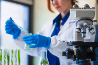 speranta in lupta cu cancerul pancreatic un nou test descoperit in marea britanie promite depistarea timpurie 6852973a99a3d