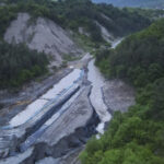 starea de alerta la praid prelungita cu 30 de zile accesul ramane restrictionat iar traficul rutier e limitat de rusalii 684470a0e71ce