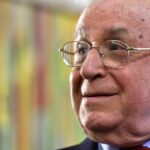 starea de sanatate a lui ion iliescu s a agravat anunta spitalul unde e internat fostul presedinte a fost operat din nou astazi 68527d1c639df
