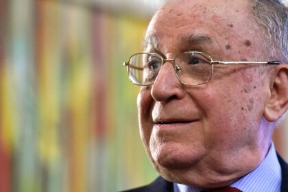 starea de sanatate a lui ion iliescu s a agravat anunta spitalul unde e internat fostul presedinte a fost operat din nou astazi 68527d1c639df